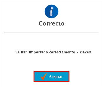 punto de venta-clave sat