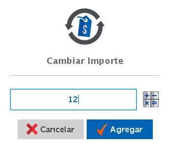 punto de venta-cotización