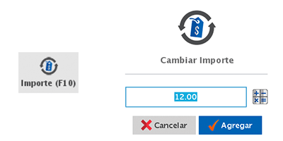 punto de venta-ventas