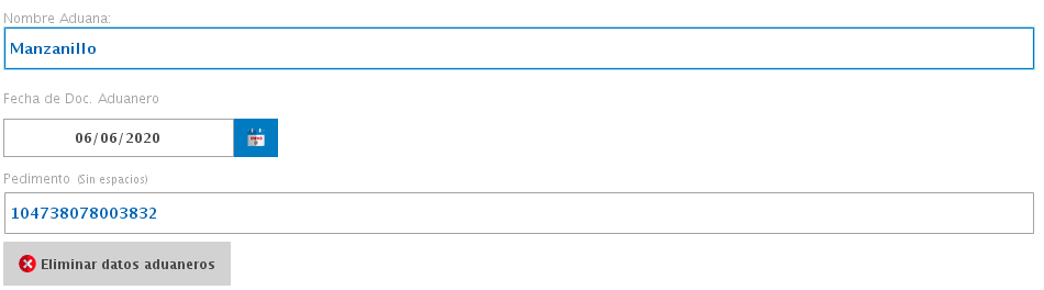 punto de venta-articulos