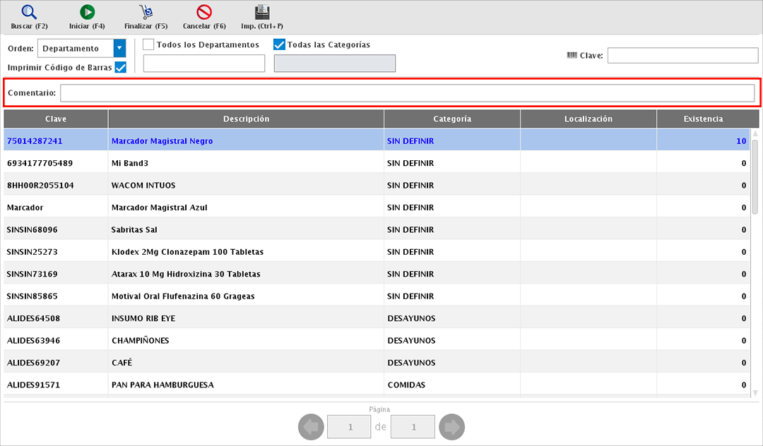 punto de venta-inventartios