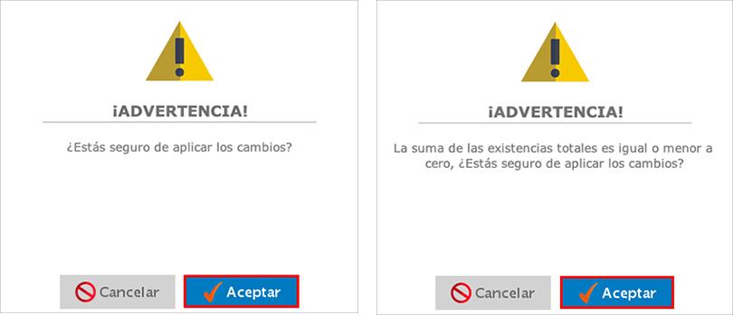 punto de venta-inventarios