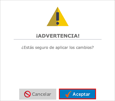 punto de venta-inventarios