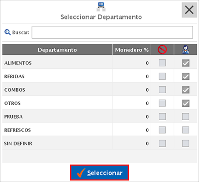 punto de venta-inventarios