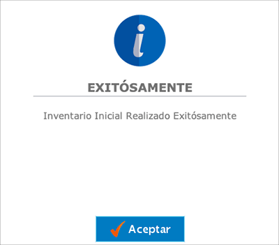 punto de venta-inventarios