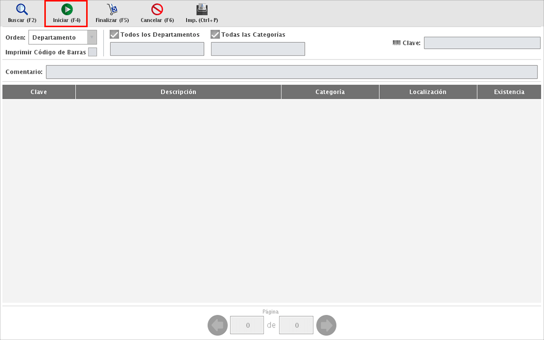 punto de venta-inventarios