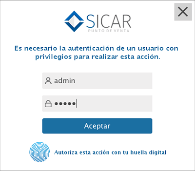 punto d eventa-inventarios