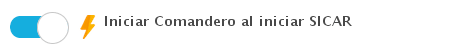 punto de venta-configuracion comandero