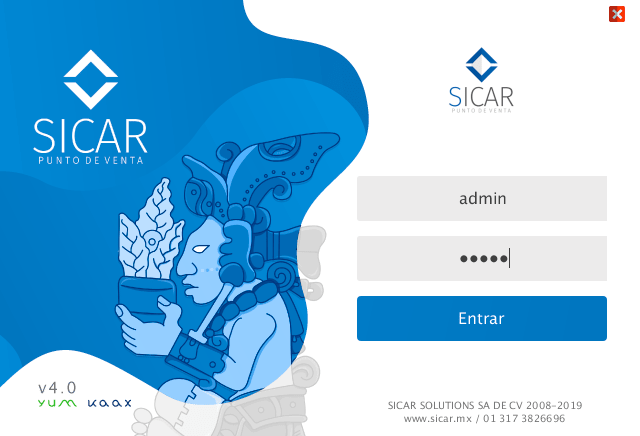 punto de venta-instalacion