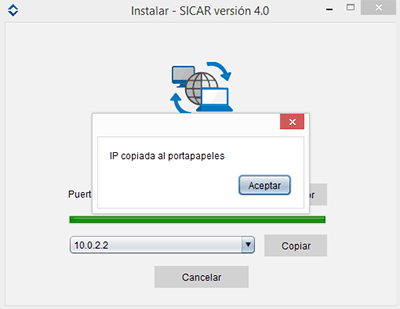 punto de venta-login