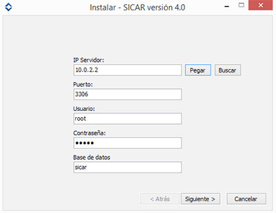 punto de venta-login