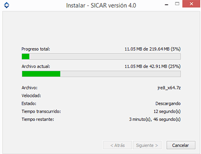 punto de venta-login