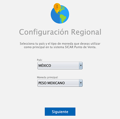 punto de venta-instalacion