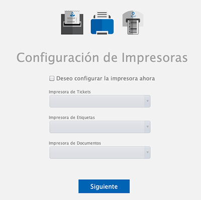 punto de venta-instalacion