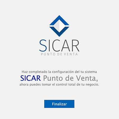 punto de venta-login