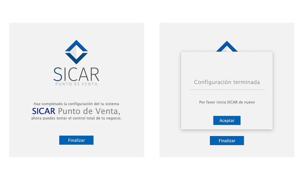 punto de venta-instalacion