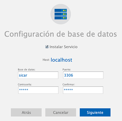 punto de venta-login