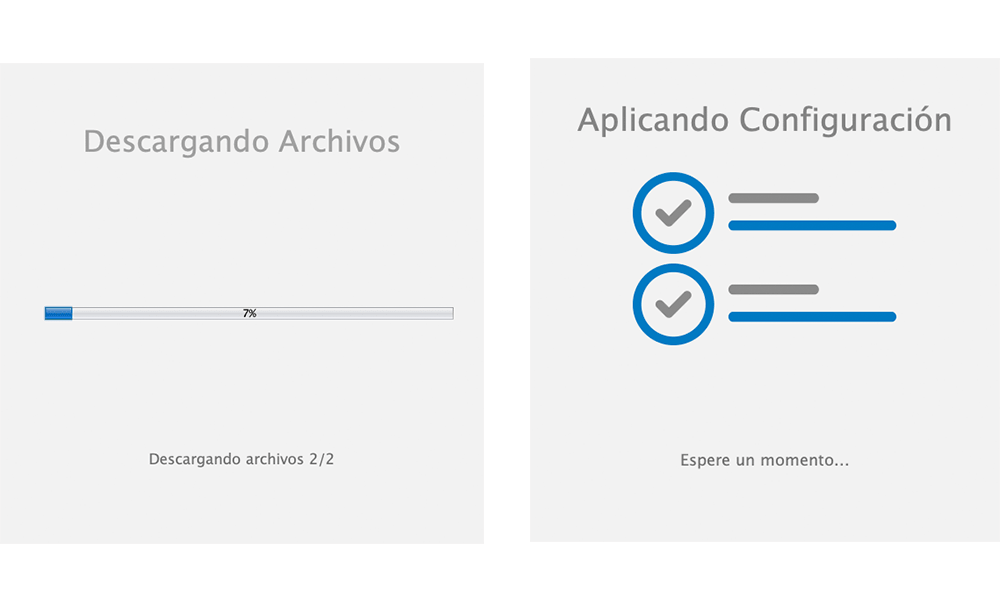 punto de venta-login