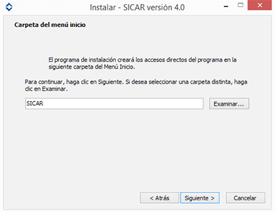 punto de venta-login