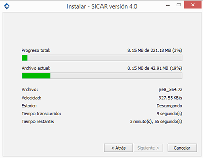 punto de venta-login