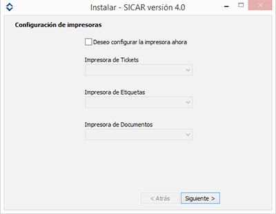 punto de venta-login