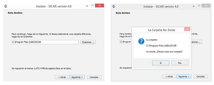 punto de venta-login