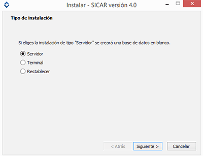 punto de venta-login
