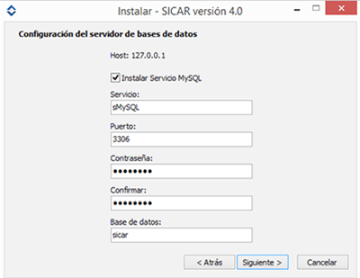 punto de venta-login