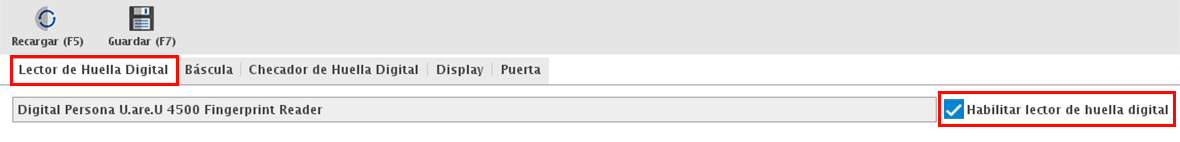 punto de venta-perifericos