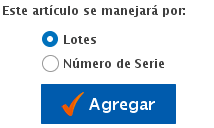 punto de venta-articulos