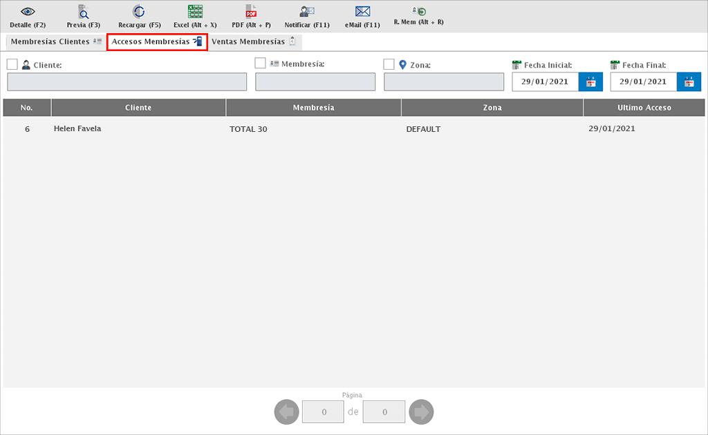 punto de venta-membresías