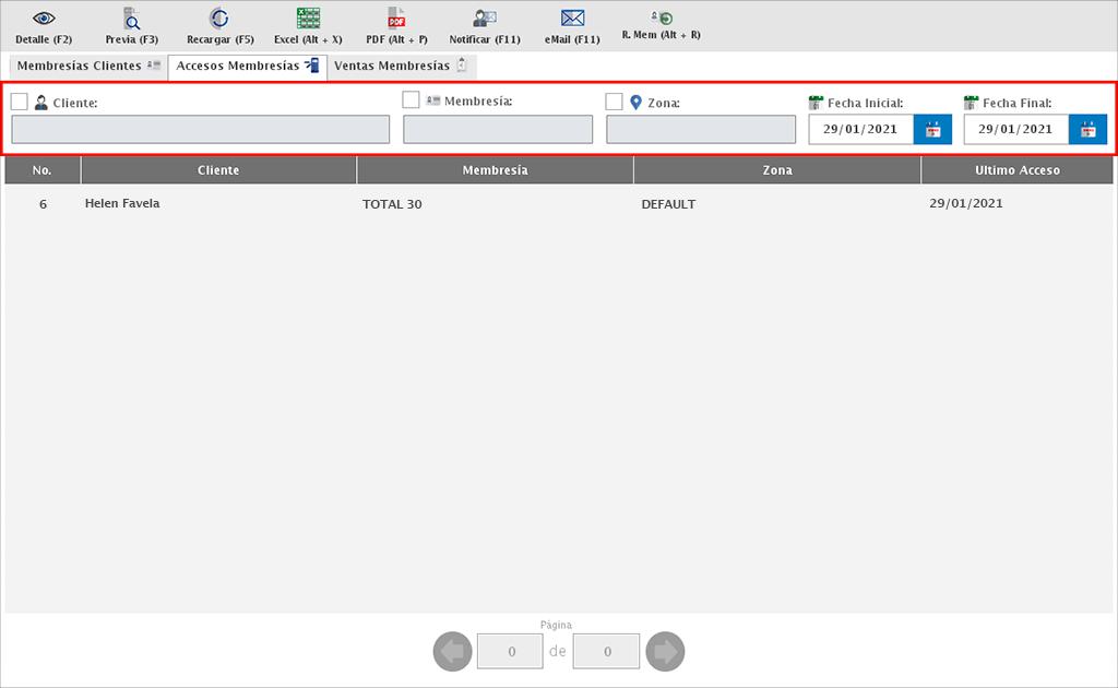 punto de venta-membresías
