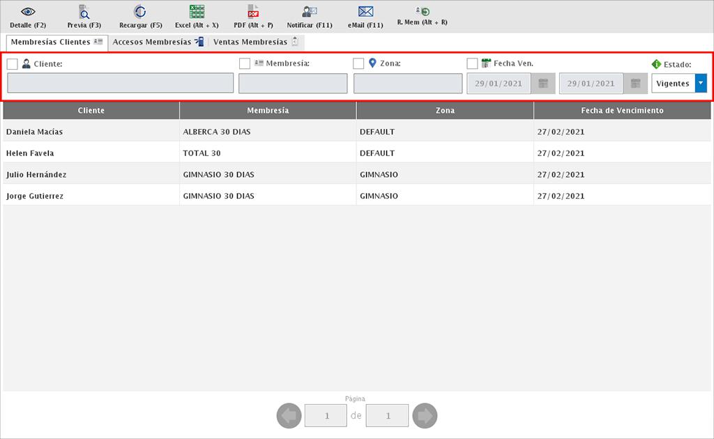 punto de venta-membresías