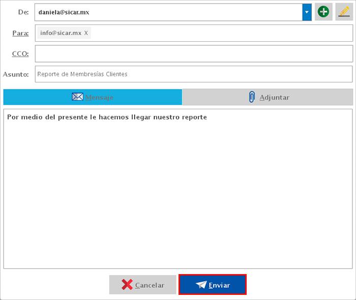 punto de venta-membresías