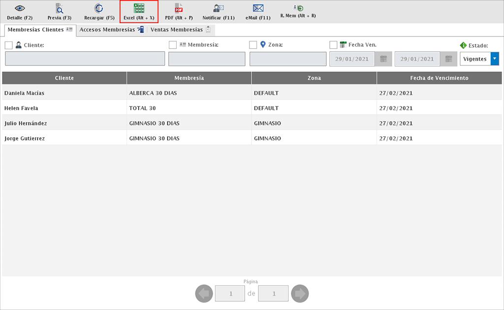 punto de venta-membresías