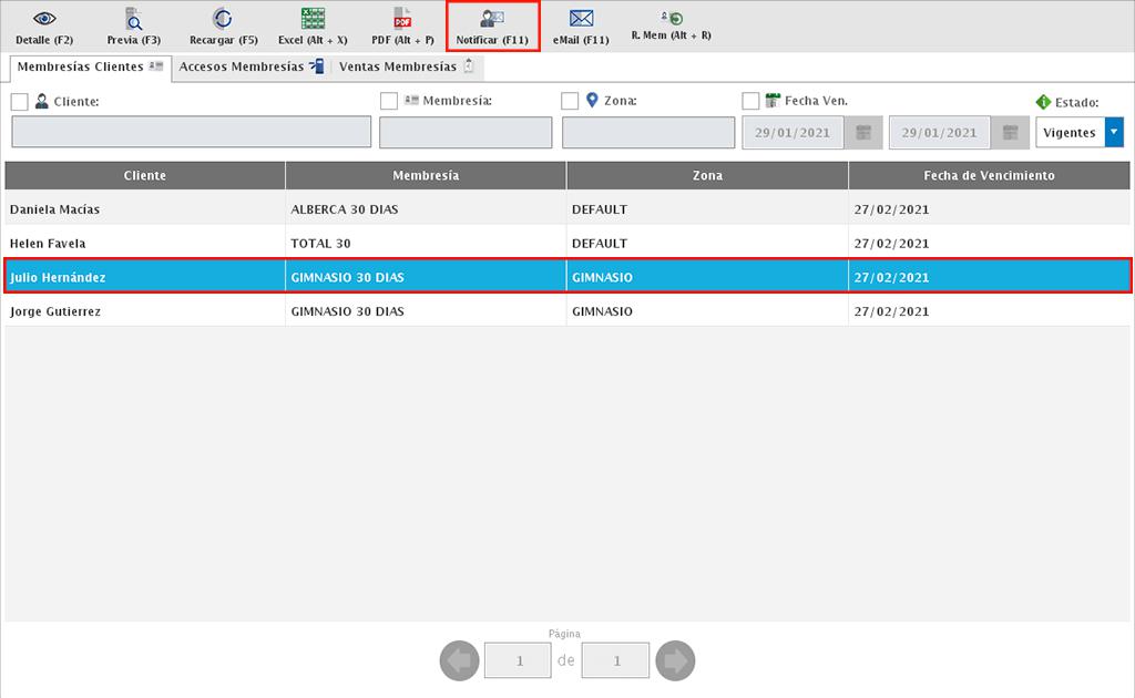 punto de venta-membresías
