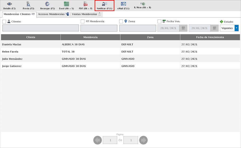 punto de venta-membresías