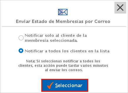 punto de venta-membresías