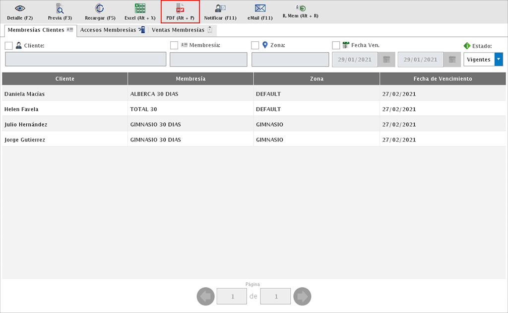 punto de venta-membresías