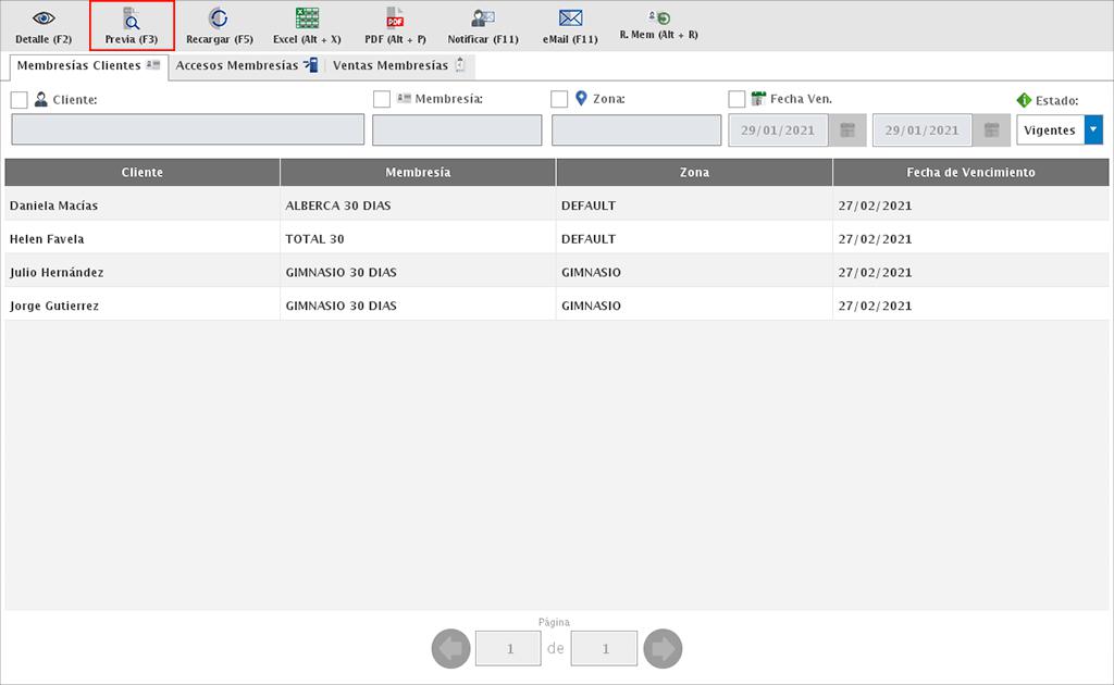 punto de venta-membresías