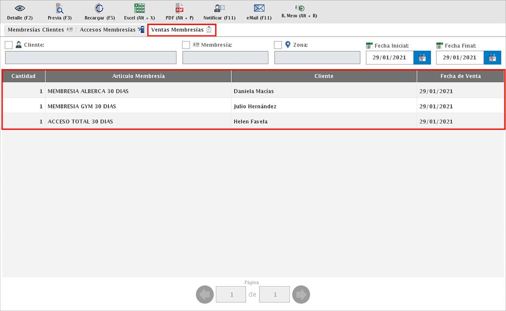 punto de venta-membresías