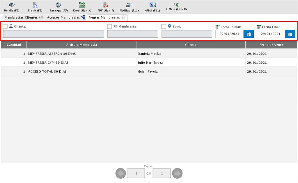 punto de venta-membresías