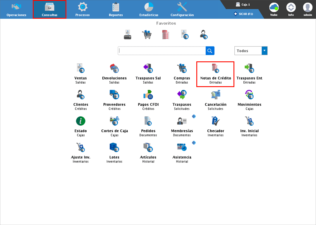 punto de venta-consultas
