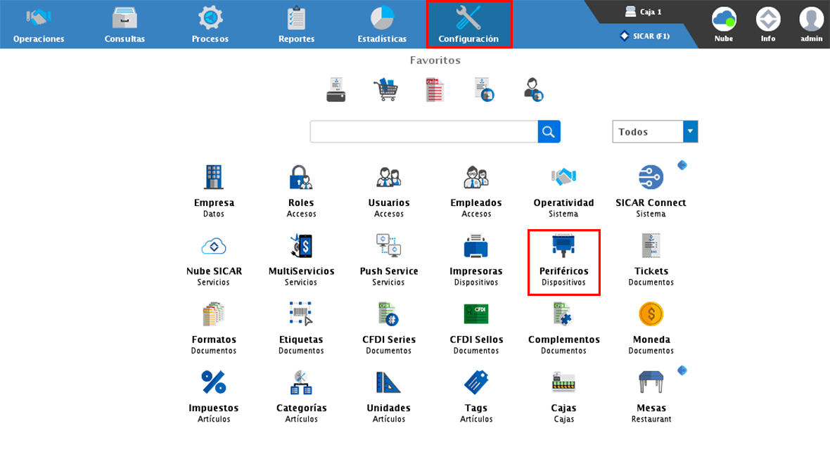 punto de venta-perifericos
