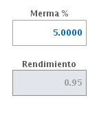 punto de venta-insumos