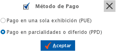 punto de venta-facturacion