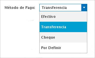 punto de venta-multiservicios