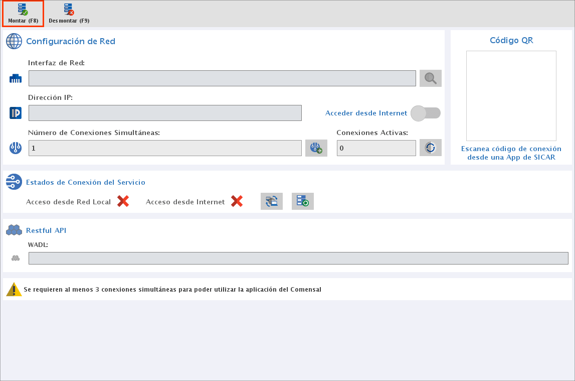 punto de venta-sicar móvil
