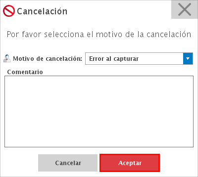 punto de venta-cancelar