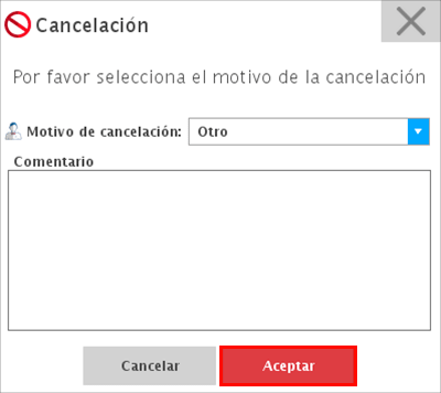 punto de venta-cancelar